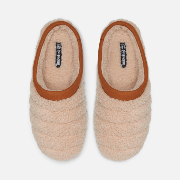 Women's Fashion Clog