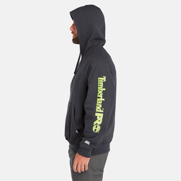 Men's Timberland PRO? Hood Honcho Sport Hoodie