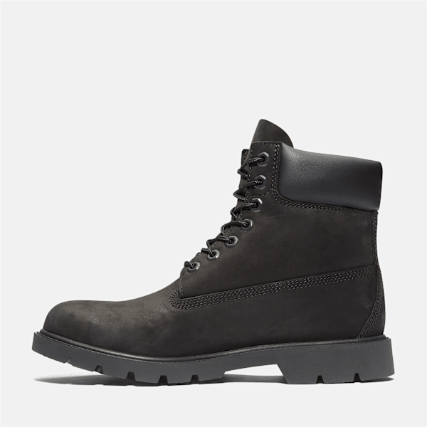 Men's Timberland? Classic 6-Inch Waterproof Boot