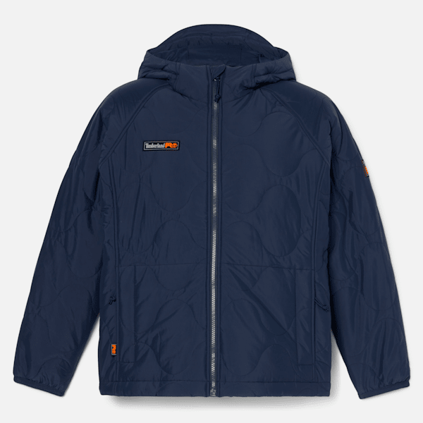 Women's Timberland PRO? Hypercore Insulated Jacket