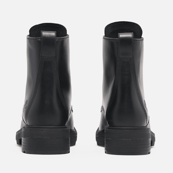 Women's Brimfield Mid Lace-Up Boot