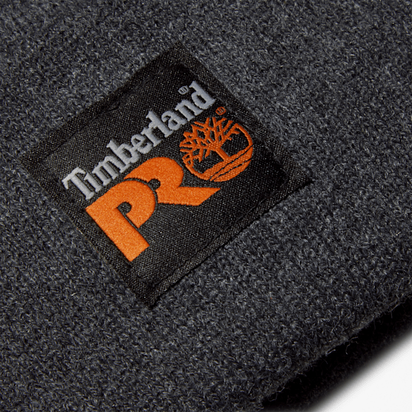 Timberland PRO? Watch Cap
