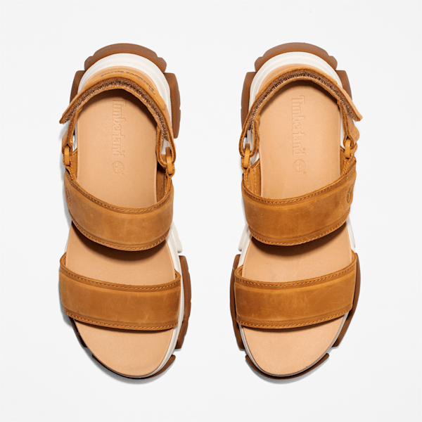 Women’s Adley Way Backstrap Sandals