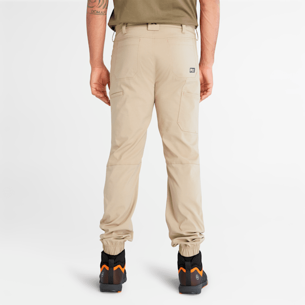 Men's Timberland PRO? Tempe Jogger Pants