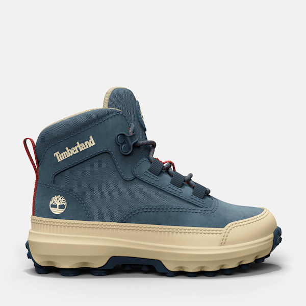Toddler Converge Hiking Boot