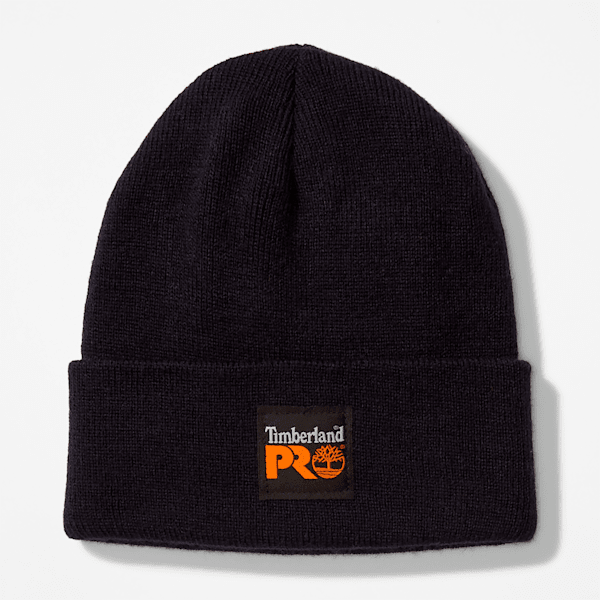 Men's Timberland PRO? Beanie