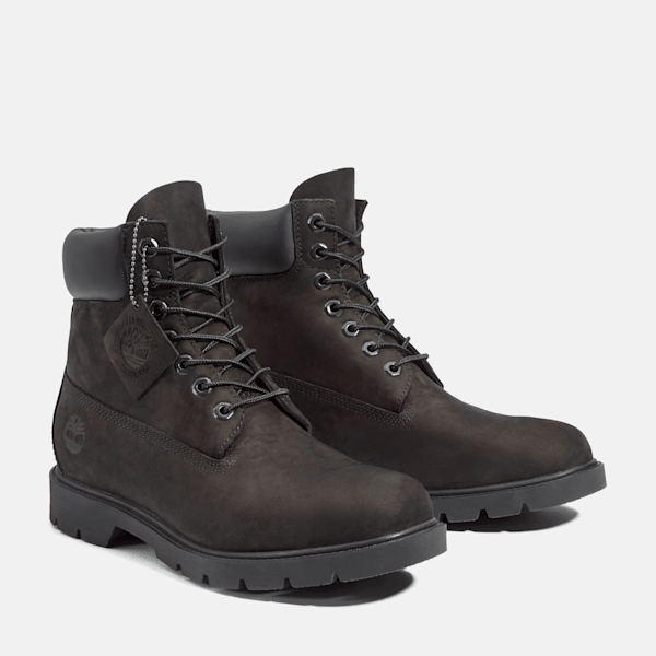 Men's Timberland? Classic 6-Inch Waterproof Boot