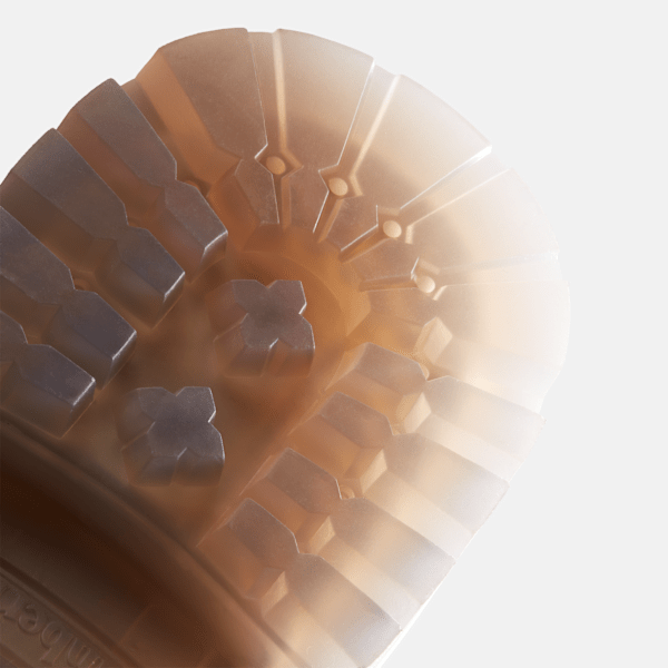 Timberland? x Veneda Carter 6-Inch Lace-Up Waterproof Boot