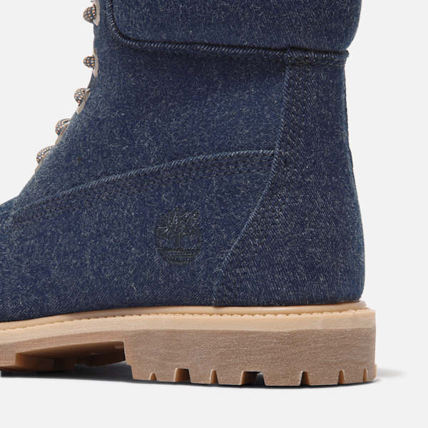 Women's Timberland? Premium 6-Inch Lace-Up Boot