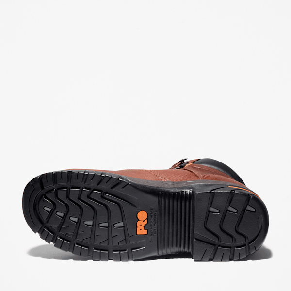 Men's Timberland PRO? Helix 6