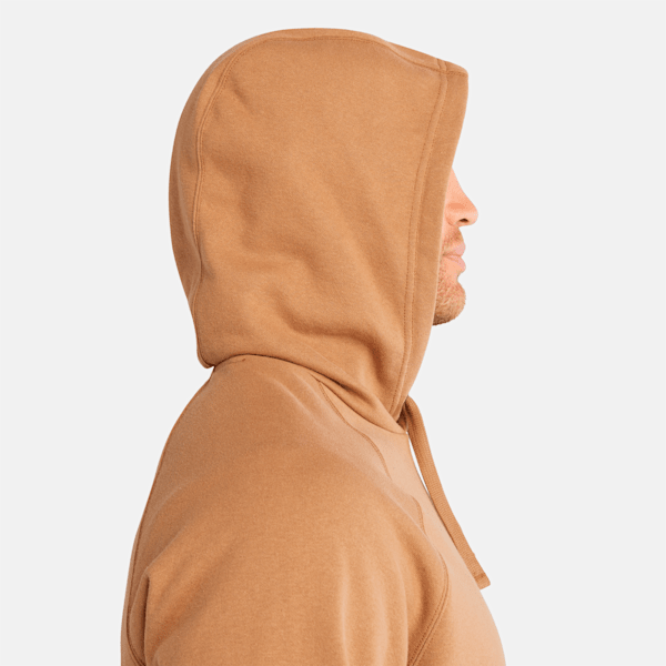 Men's Timberland PRO? Hood Honcho Sport Hoodie