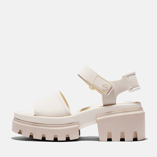 Women's Everleigh Ankle Strap Sandals