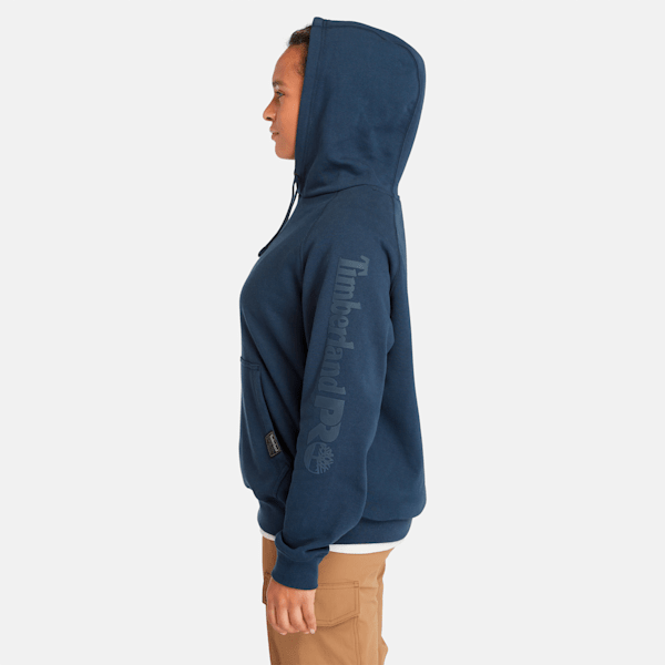 Women's Timberland PRO? Hood Honcho Sport Hoodie