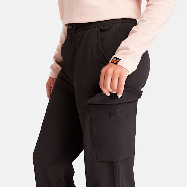 Women's Timberland PRO? Morphix Jogger Pant