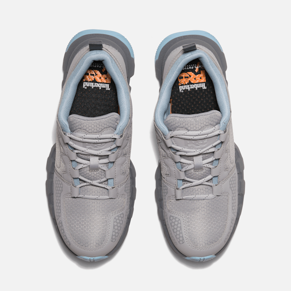 Women's Powertrain EV Composite Toe Work Sneaker