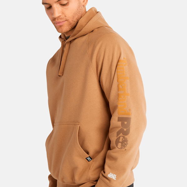 Men's Timberland PRO? Hood Honcho Sport Hoodie