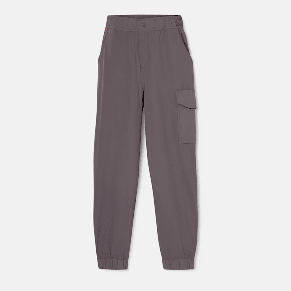 Women's Timberland PRO? Morphix Jogger Pant
