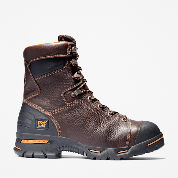 Men's Timberland PRO? Endurance CSA 8