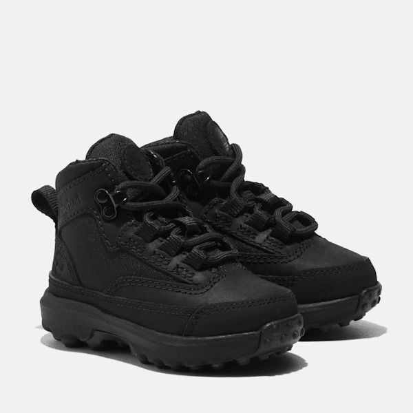 Toddler Converge Hiking Boot