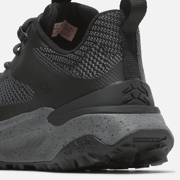 Women's Motion Access Low Lace-Up Sneaker