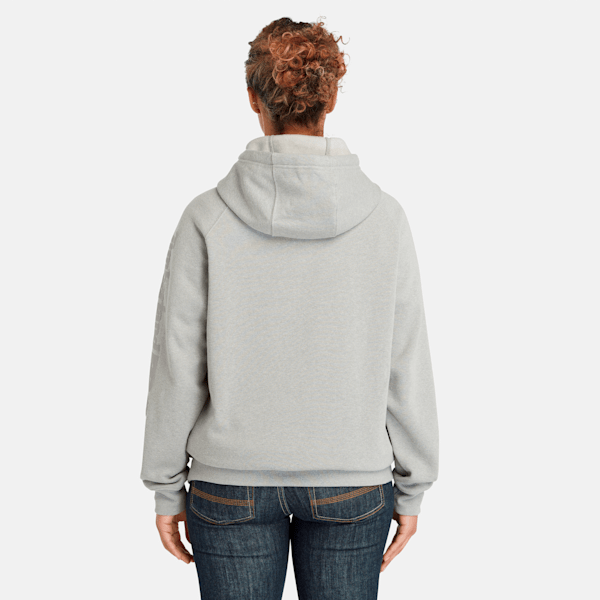 Women's Timberland PRO? Hood Honcho Sport Hoodie