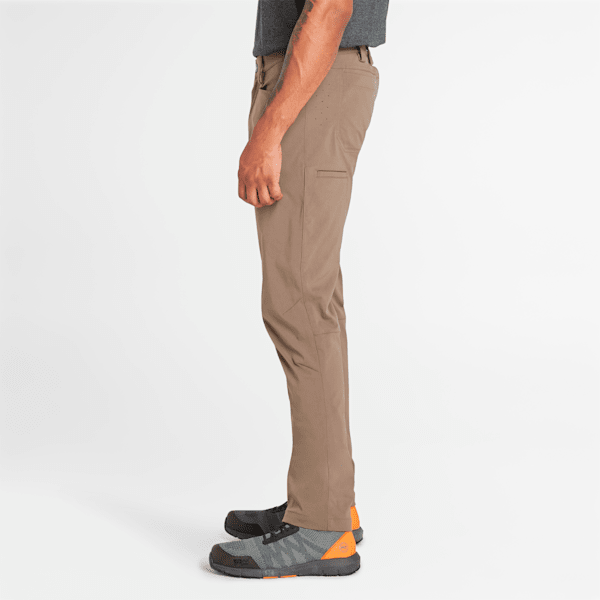Men's Timberland PRO? Tempe Pant