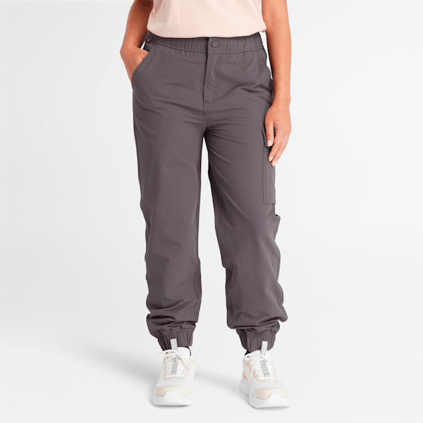 Women's Timberland PRO? Morphix Jogger Pant
