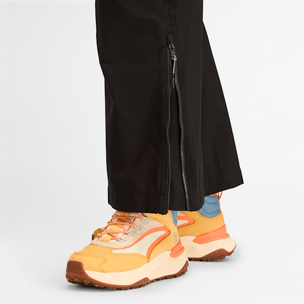 Women's Hike Pant