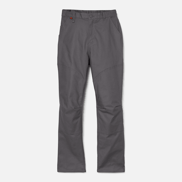 Men's Timberland PRO? Gritman Flex Double-Front Utility Pant