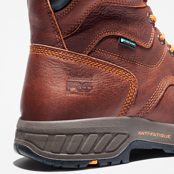 Men's Timberland PRO? Helix HD 8