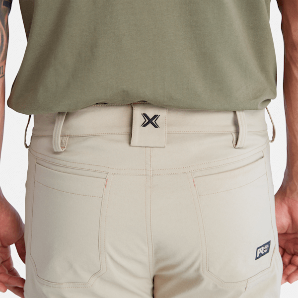 Men's Timberland PRO? Tempe Jogger Pants