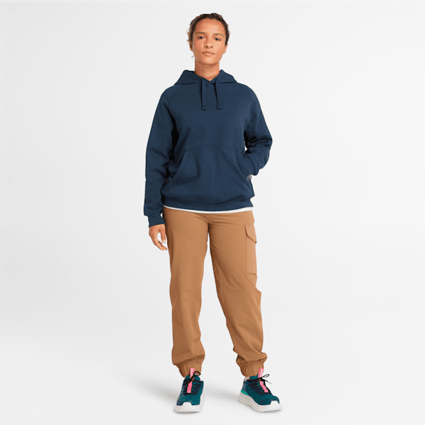 Women's Timberland PRO? Hood Honcho Sport Hoodie