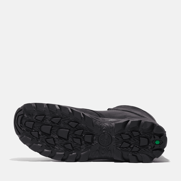 Men's Chillberg Waterproof Insulated Mid Boot