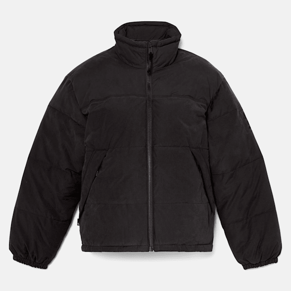 Women's Mount Welch Puffer Jacket