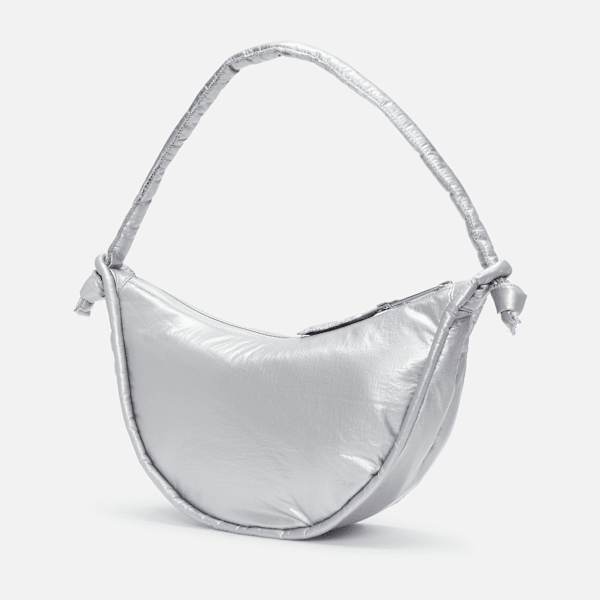 Timberland? X Veneda Carter Crossbody Bag