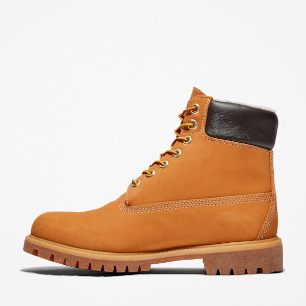 Men's Timberland? Premium 6-Inch Waterproof Winter Boot