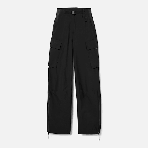 Women's Hike Pant