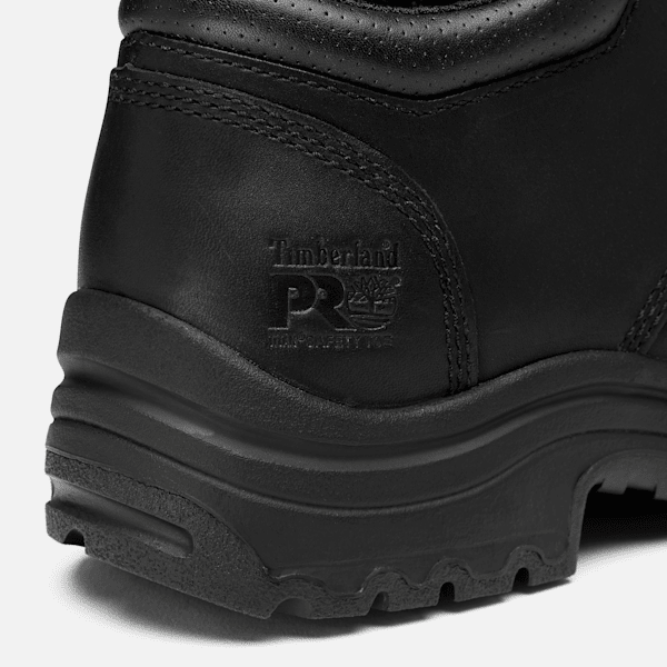 Men's TiTAN? Alloy Toe Work Oxford