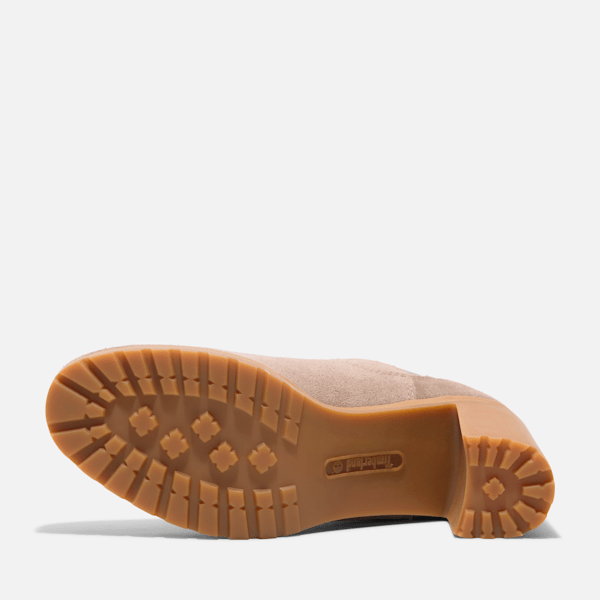 Women's Allington Mid Chelsea Boot