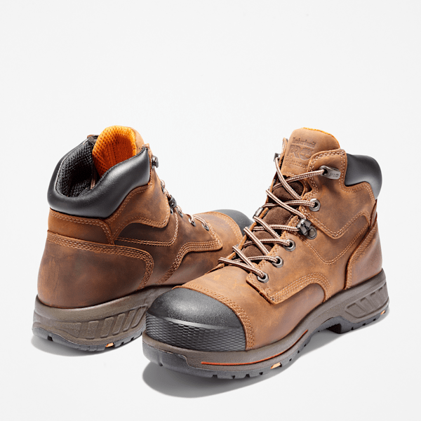 Men's Timberland PRO? Helix HD 6