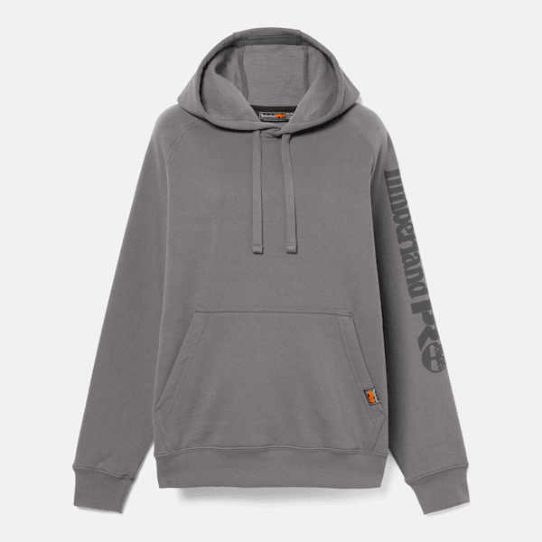 Women's Timberland PRO? Hood Honcho Sport Hoodie