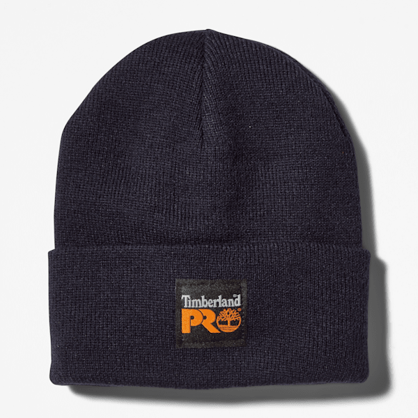 Timberland PRO? Watch Cap