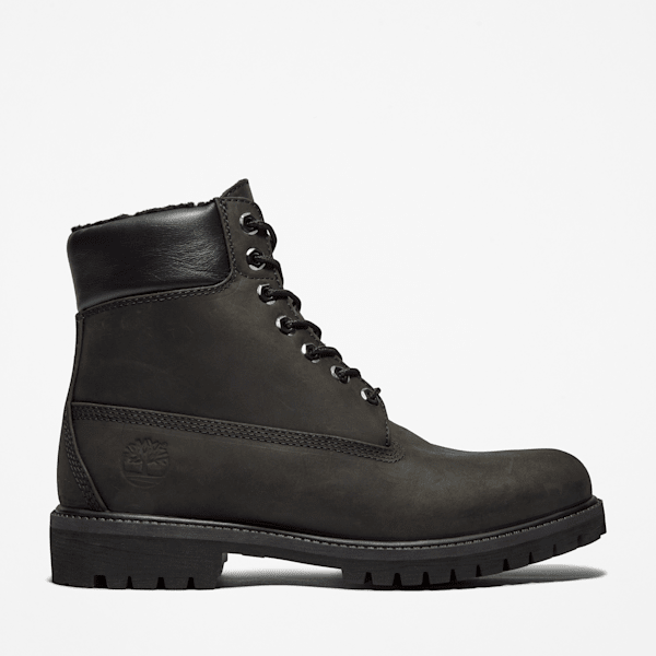 Men's Timberland? Premium 6-Inch Waterproof Winter Boot