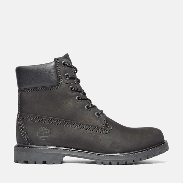 Women's Timberland? Premium 6-Inch Lace-Up Waterproof Boot