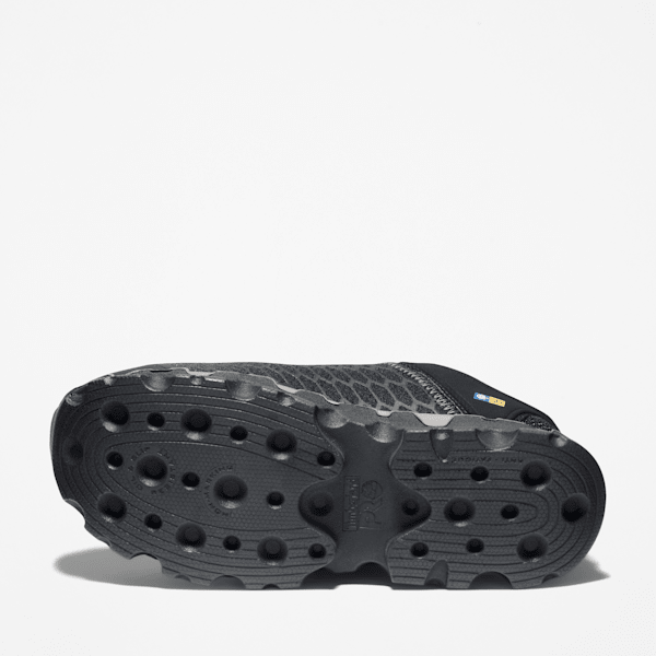 Women's Powertrain Sport Alloy Toe SD35 Work Sneaker