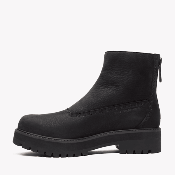 Men's Timberland? x White Mountaineering? Back-Zip Boot