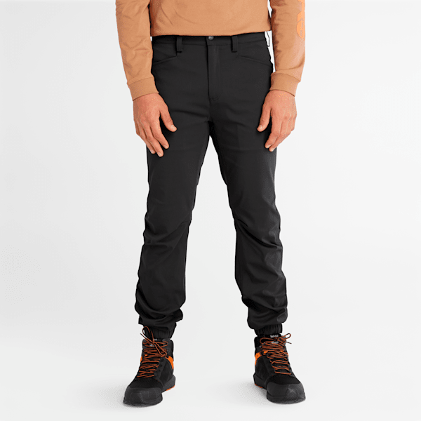 Men's Timberland PRO? Tempe Jogger Pants