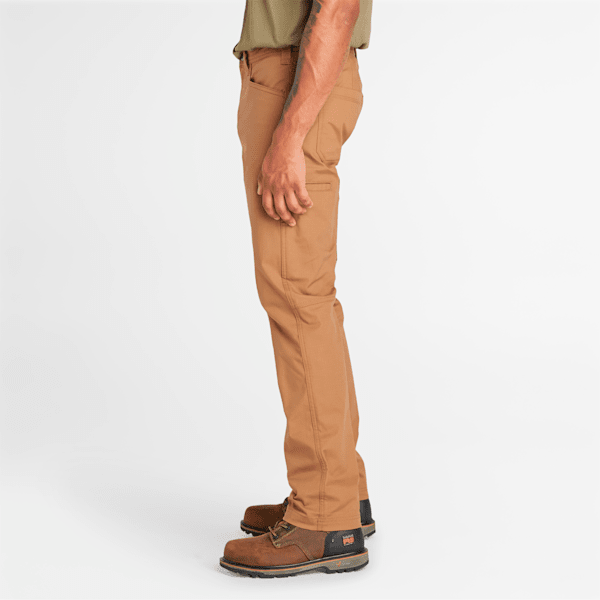 Men's Timberland PRO? Work Warrior Flex Utility Pant
