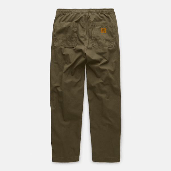 Timberland x AE Ripstop Balloon Pant