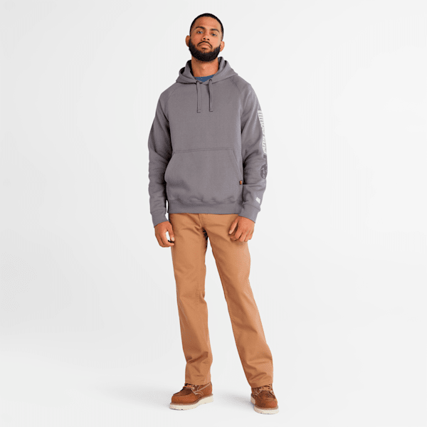 Men's Timberland PRO? Hood Honcho Sport Hoodie